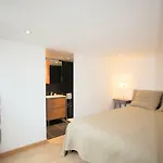 Superbe Appartement
