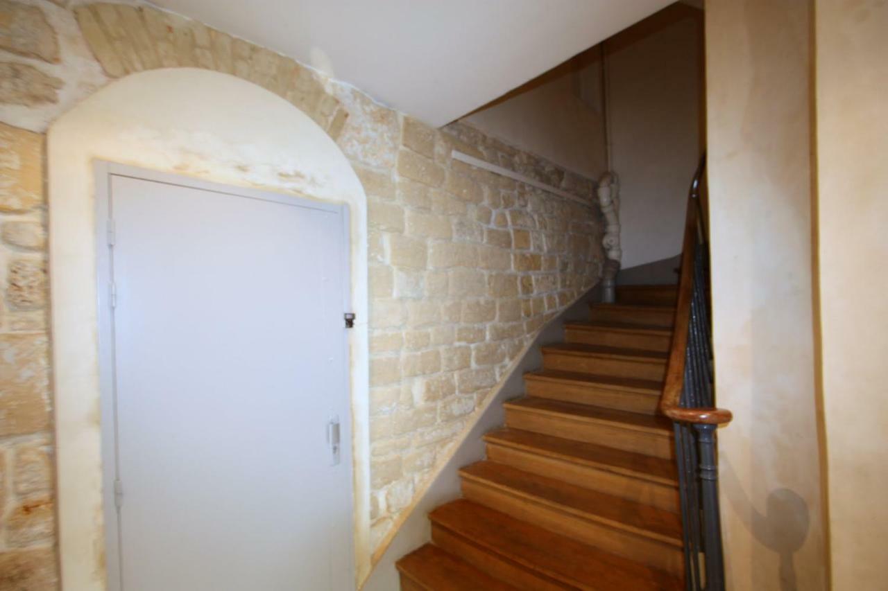 Superbe Appartement Parijs